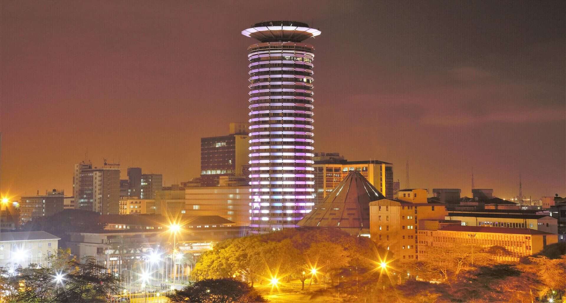 kicc
